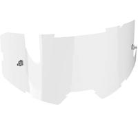 Leatt Vizion 2.5/3.5, lentille de remplacement Net Net