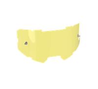 Leatt - Vizion 2.5/3.5 MTB Yellow 75 VLT - Taille unique