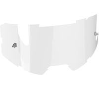 Leatt Vizion 2.5s, lentille de remplacement Net Net