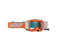 Leatt Vizion 3.5 Roll-Off Motocross Goggle