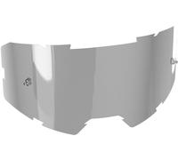 Leatt Vizion Iriz 2.5s Lentille de remplacement, argent