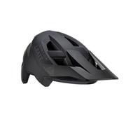 Leatt VTT Allmtn 2.0 V23 Casque Mixte Adulte