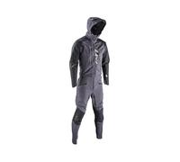 Leatt Waterproof and breathable MTB Mono Suit HydraDri 3.0