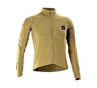 Leatt Leatt Windblock 2.0 Veste VTT pour homme