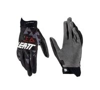 LEATT Windproof 2.5 WindBlock Motocross Gloves with Micro Man S - 6023040850