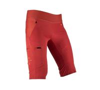 Leatt Women's MTB Allmtn 3.0 Shorts Shorts
