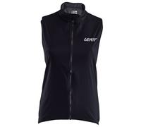 Leatt - Women's MTB Endurance 2.0 Vest - Gilet de cyclisme - L - black