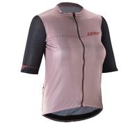 Leatt - Women's MTB Endurance 6.0 Jersey - Maillot de cyclisme - XL - dusty pink