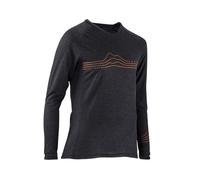 Leatt Women's Technical Sport Jersey