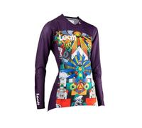 Leatt Women's Technical Sport Jersey