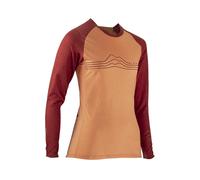 Leatt Women's Technical Sport Jersey