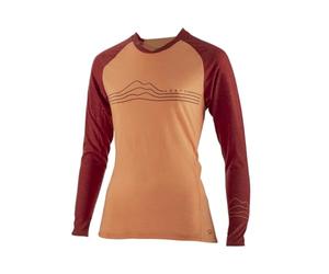 Leatt Women's Technical Sport Jersey