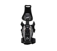 Leatt Wrist Brace 5.5 adjustable