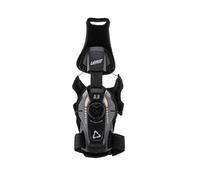LEATT Wrist Protector 5.5 Left/Right | S/m - 7022121920