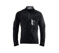 Leatt X Veste de motocross unisexe pour adulte