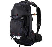 Leatt Sac d'hydratation moto XL 1.5 Noir