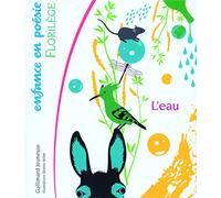 L'eau
