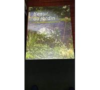 L'eau au jardin: Les bons gestes pour la Terre