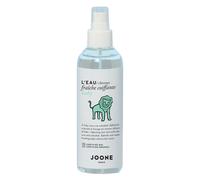 L'Eau Coiffante - 200 ml
