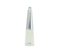 L'Eau D Issey Femme IGO EDT 80ml