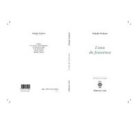 L'eau de jouvence Sadeq Hedayat (Auteur)