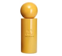Courreges Parfums-unisexes LEau-de-LiesseEau de Parfum Spray 100 ml