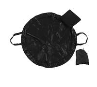 l'eau de Tapis de Combinaison de Combinaison empêche Le Sac de Rangement Portable pour l'escalade de Roche de nage de Surf