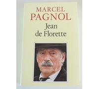 L'Eau des Collines, tome 1 : Jean de Florette