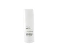 L'eau D'issey Body Lotion 200 Ml