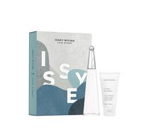 L'Eau d'Issey Coffret - Eau de Parfum Intense-50ml ISSEY MIYAKE