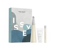 L'Eau d'Issey Coffret - Eau de Toilette-100ml ISSEY MIYAKE
