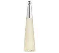 L'Eau d'Issey - Eau de Toilette-100ml ISSEY MIYAKE