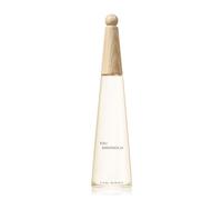 L'Eau d'Issey Eau & Magnolia - Eau de Toilette Intense-100ml ISSEY MIYAKE