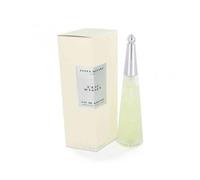 L'eau D'issey Edt Vapo 50 Ml