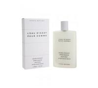 Baume après-rasage L'eau D'issey Pour Homme Issey Miyake (100 ml)