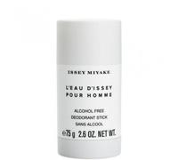 L'eau D'issey Homme Deo Stick 75 Gr
