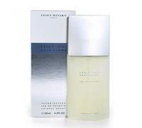 Issey Miyake L'Eau d'Issey Pour Homme Eau de Toilette (Homme) 125 ml