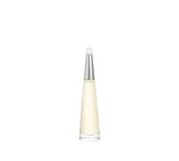 Issey Miyake Eau de Parfum L'Eau d'Issey pour femme 50 ml