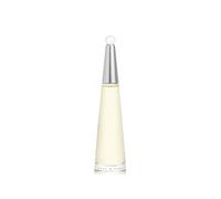 L'Eau d'Issey Eau de Parfum 75 ml