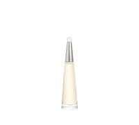 L'eau D'issey - Issey Miyake - Eau De Parfum