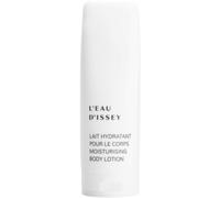 L'Eau d'Issey - Lait Hydratant Corps-200ml ISSEY MIYAKE