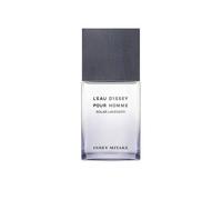 L'eau D'issey Pour Homme Solar Lavender Edt Vapo 50 Ml