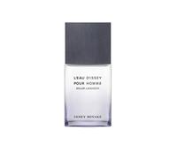 L'eau D'issey Pour Homme Solar Lavender Edt Vapo 50 Ml