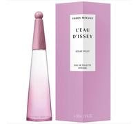 L'eau D'issey Solaire Violet Edt Vapo 50 Ml