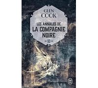 L'eau dort: Première partie (1)