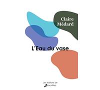 L'Eau du vase