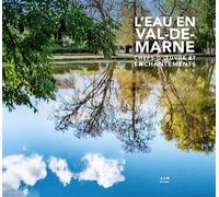 L'eau en Val-de-Marne