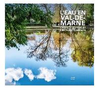 L'eau en Val-de-Marne