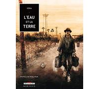 L'Eau et la Terre