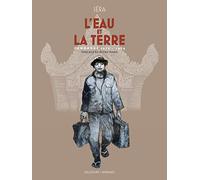 L'Eau et la Terre